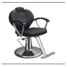 Silla para barbero  | Envíos a Cuba MallHabana