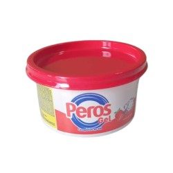 Lavaplatos en gel de fresa 250gr| Envíos a Cuba MallHabana