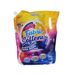 Suavizante para ropa 3L| Envíos a Cuba MallHabana