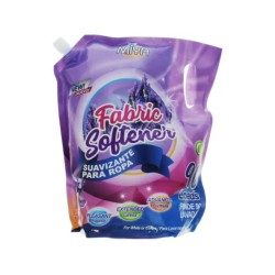 Suavizante para ropa aroma lavanda 3L | Envíos a Cuba MallHabana