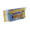 Jabón de lavar aroma vainilla 200gr | Envíos a Cuba MallHabana