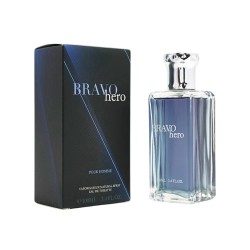 Perfume de hombre Hero 1000ml | Envíos a Cuba MallHabana