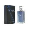 Perfume de hombre Hero 1000ml | Envíos a Cuba MallHabana
