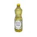Aceite vegetal de soja 900ml | MallHabana envíos Cuba