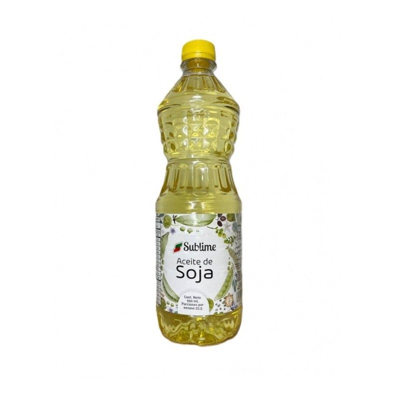 Aceite vegetal de soja 900ml | MallHabana envíos Cuba Aceite vegetal de soja 900ml | MallHabana envíos Cuba