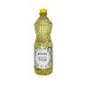 Aceite vegetal de soja 900ml | MallHabana envíos Cuba