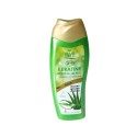 Champú 2 en 1 de sábila| Envíos a Cuba MallHabana