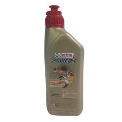 Aceite 2T | MallHabana envíos a Cuba