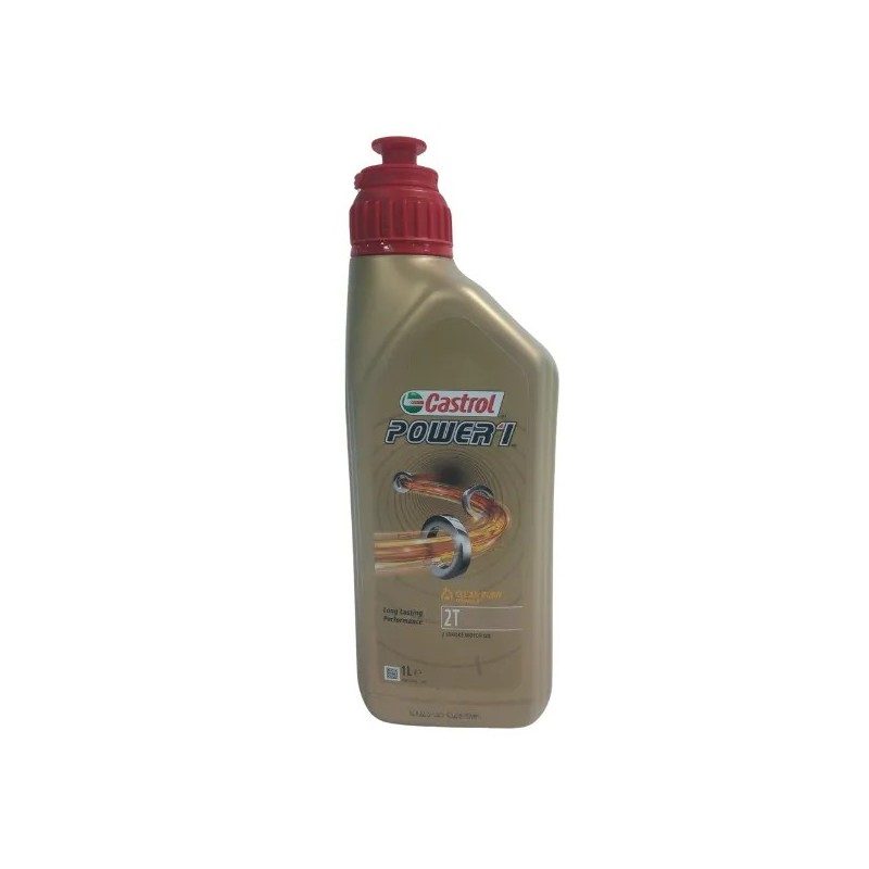 Aceite 2T | MallHabana envíos a Cuba Aceite 2T | MallHabana envíos a Cuba