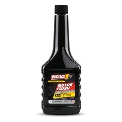 Motor Flush-12 oz   | MallHabana envíos a Cuba