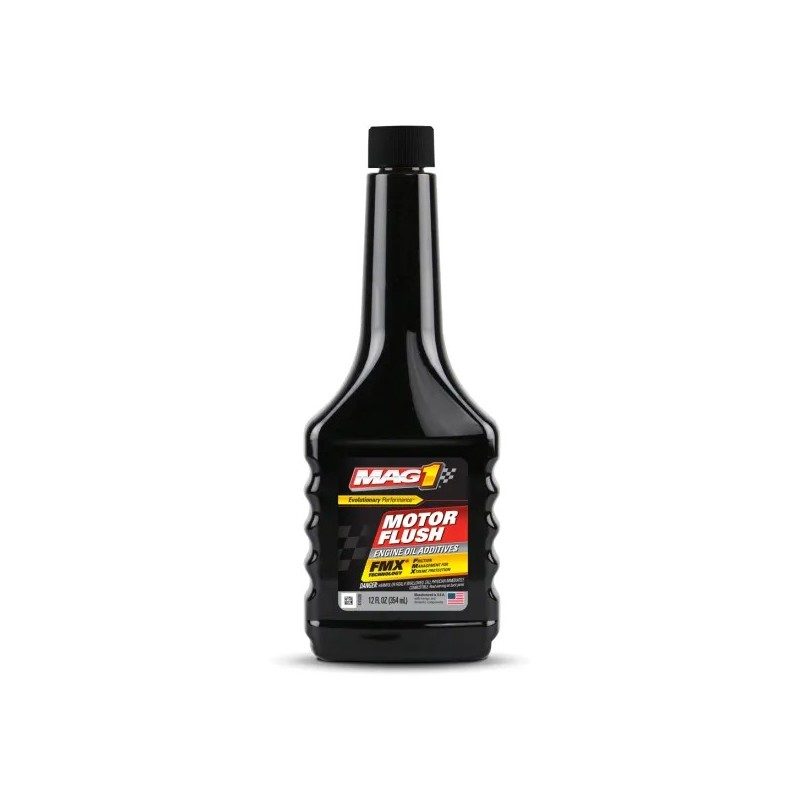 Motor Flush-12 oz | MallHabana envíos a Cuba Motor Flush-12 oz | MallHabana envíos a Cuba