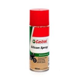 Silicona gris-3.35 oz   | MallHabana envíos a Cuba
