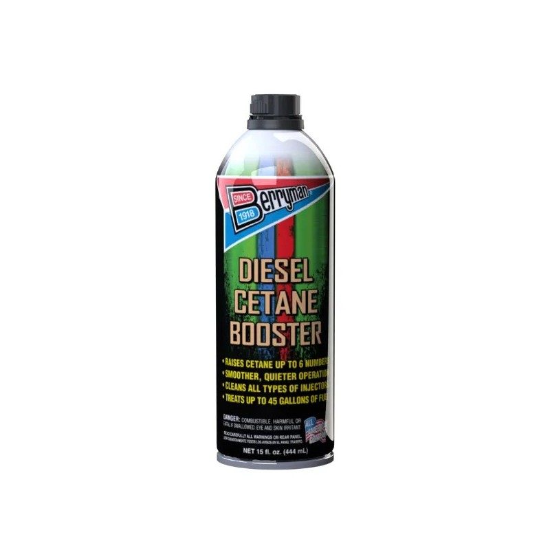 Diesel cetane booster-15 oz Impulsor de Cetano | MallHabana envíos a Cuba Diesel cetane booster-15 oz Impulsor de Cetano | MallHabana envíos a Cuba