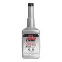 Diesel Kleen+Cetane Boost-12 oz | MallHabana envíos a Cuba