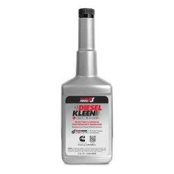 Diesel Kleen+Cetane Boost-12 oz | MallHabana envíos a Cuba