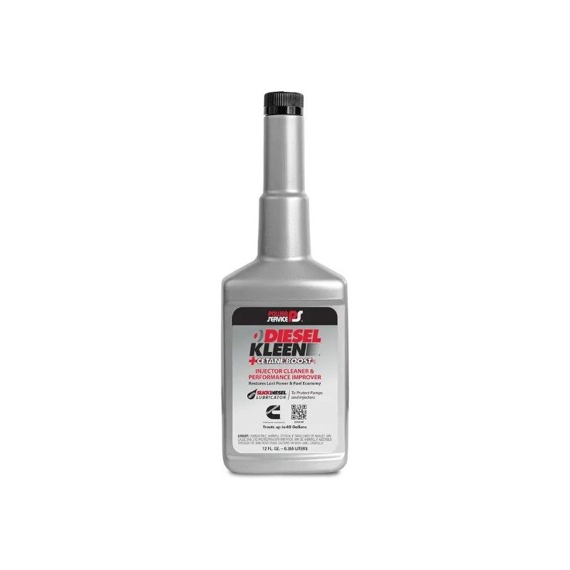 Diesel Kleen+Cetane Boost-12 oz | MallHabana envíos a Cuba Diesel Kleen+Cetane Boost-12 oz | MallHabana envíos a Cuba
