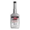Diesel Kleen+Cetane Boost-12 oz | MallHabana envíos a Cuba