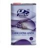Disolvente extra lento DS12000 1L | MallHabana envíos a Cuba
