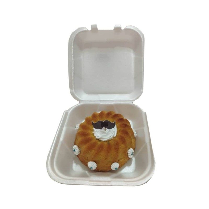 Cake papà al limòn (para 2 persona) | Envíos a Cuba Mallhabana Cake papà al limòn (para 2 persona) | Envíos a Cuba Mallhabana