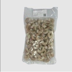 Camarones 2lbs | MallHabana envñios Cuba