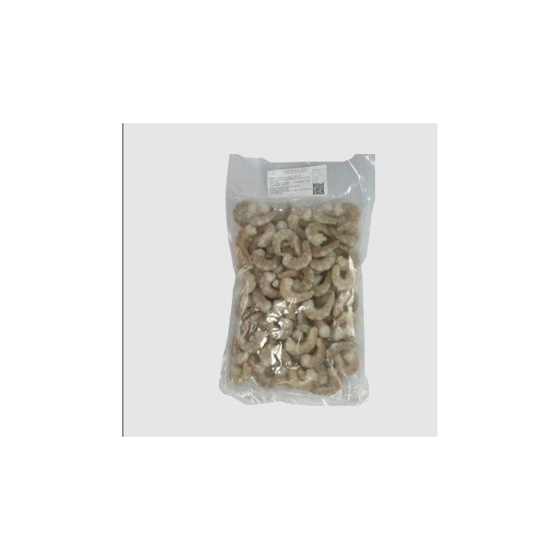 Camarones 2lbs | MallHabana envñios Cuba