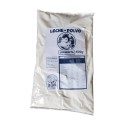 Leche en polvo 500gr| MallHabana envíos Cuba