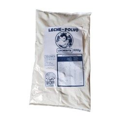 Leche en polvo 500gr| MallHabana envíos Cuba