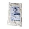 Leche en polvo 500gr| MallHabana envíos Cuba