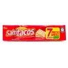 Galletas de soda saltitacos 595gr | MallHabana envíos Cuba