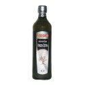 Aceite de oliva vrigen extra 1L | Envíos a Cuba MallHabana