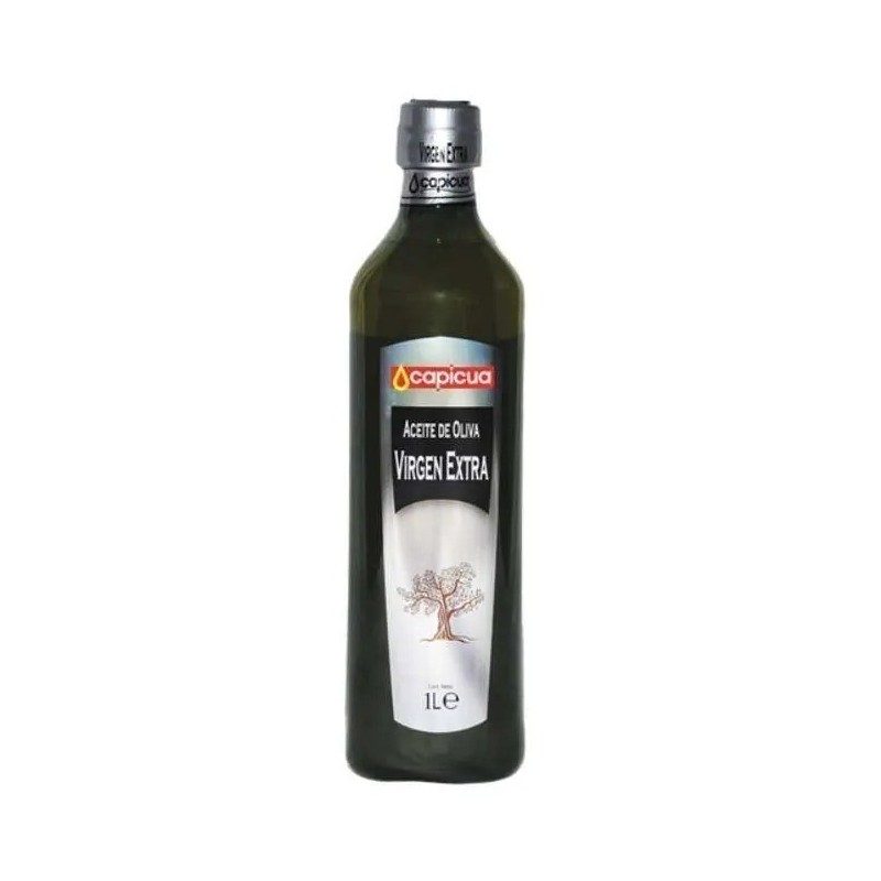 Aceite de oliva vrigen extra 1L | Envíos a Cuba MallHabana Aceite de oliva vrigen extra 1L | Envíos a Cuba MallHabana