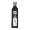 Aceite de oliva vrigen extra 1L | Envíos a Cuba MallHabana
