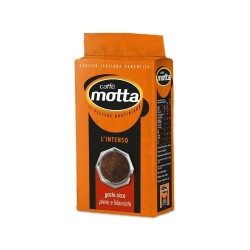 Café Motta 250gr | Envíos a Cuba MallHabana