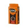 Café Motta 250gr | Envíos a Cuba MallHabana