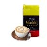 Café Madrid 250gr | Envíos a Cuba MallHabana