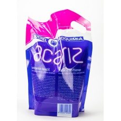 Suavizante texil Acariz 2kg | MallHabana envíos Cuba