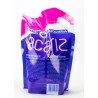 Suavizante texil Acariz 2kg | MallHabana envíos Cuba