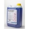 Alganet para piscinas 5kg | Envíos Cuba MallHabana