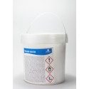 Procloro en tabletas para piscina 4kg | Envíos a Cuba con MallHabana