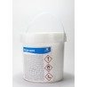 Procloro en tabletas para piscina 4kg | Envíos a Cuba con MallHabana