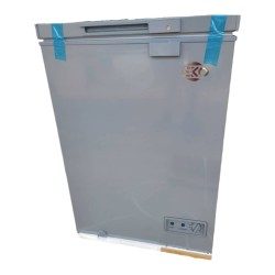 Nevera EKO (5 ft³) | Compra y envío a Cuba con MallHabana