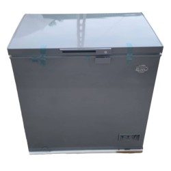 Nevera EKO (7 ft³) | Compra y envío a Cuba con MallHabana