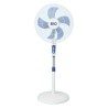 Ventilador de pedestal 16" | Compra y envío a Cuba con MallHabana