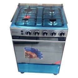 Estufa de gas 24" | Compra y envío a Cuba con MallHabana