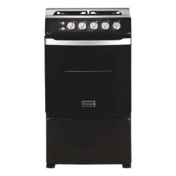 Estufa de gas 20" | Compra y envío a Cuba con MallHabana