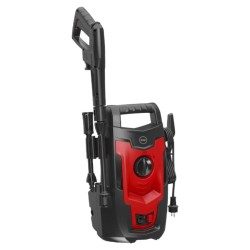 Hidrolavadora | Compra y envío a Cuba con MallHabana