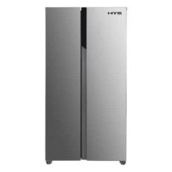 Refrigerador EKO (8.1 ft³) | Compra y envío a Cuba