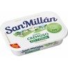 Queso crema con ajo y perejil 250gr | MallHabana envíos Cuba