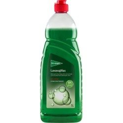 Lavavajillas ultra concentrado 1L | MallHabana envíos Cuba