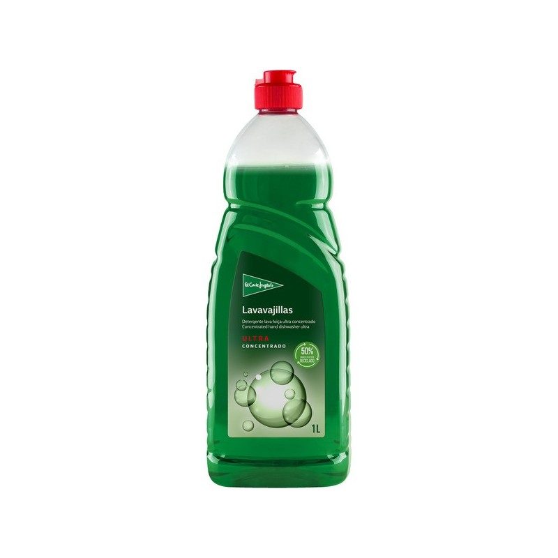 Lavavajillas ultra concentrado 1L | MallHabana envíos Cuba Lavavajillas ultra concentrado 1L | MallHabana envíos Cuba